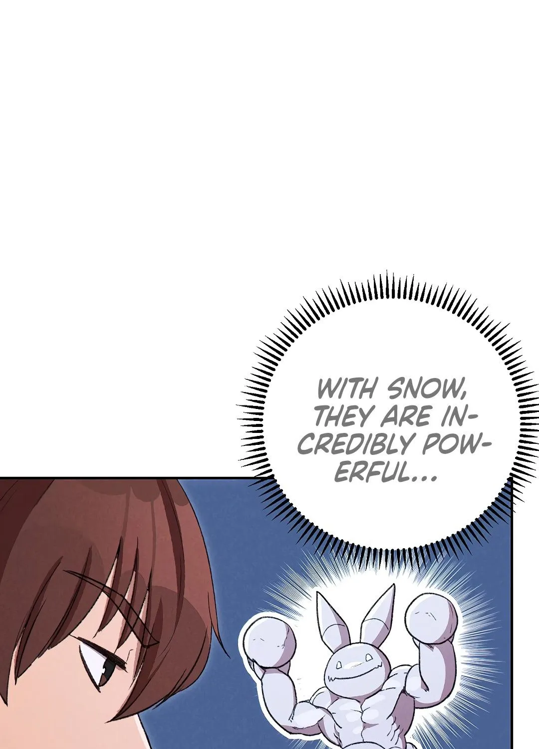 Dungeon Reset Mangakakalot X Chapter 65 Page 8