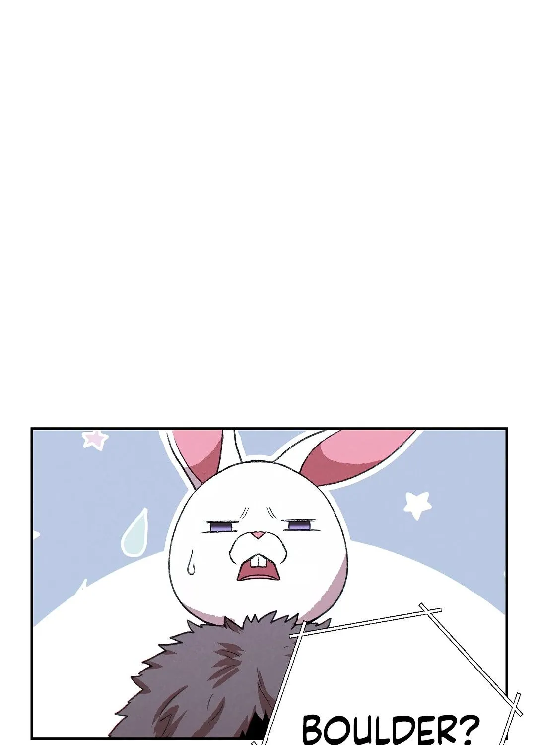Dungeon Reset Mangakakalot X Chapter 65 Page 95