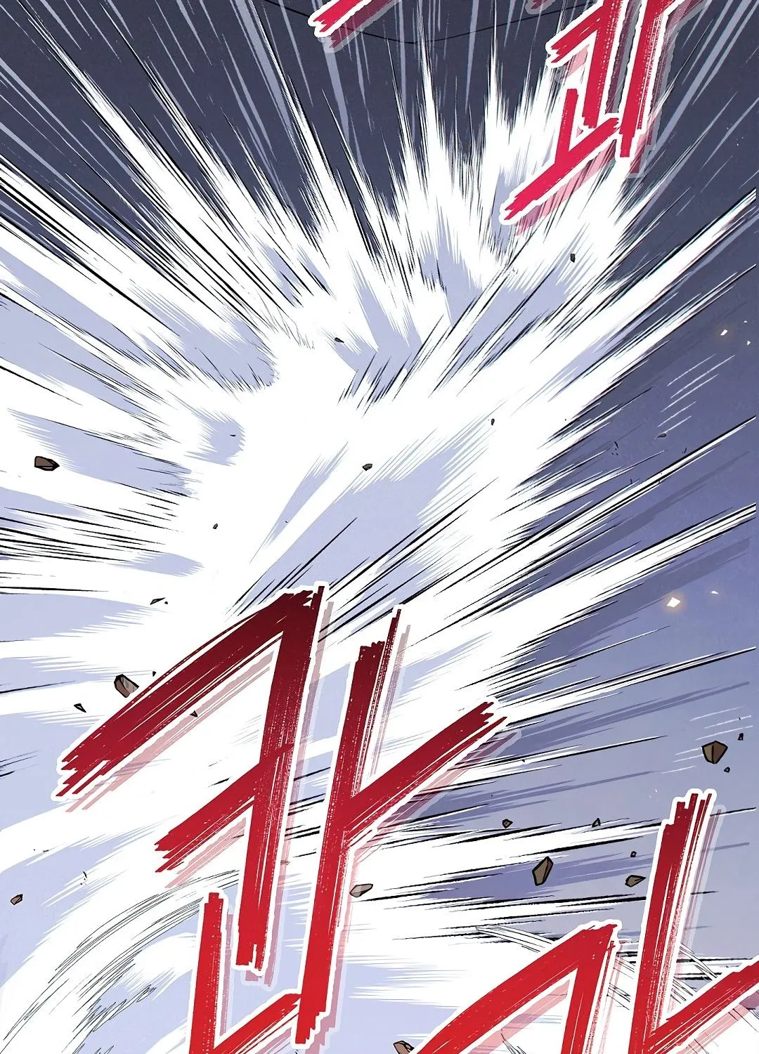Dungeon Reset Mangakakalot X Chapter 65 Page 98