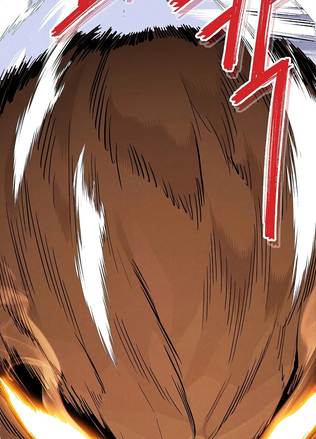 Dungeon Reset Mangakakalot X Chapter 65 Page 99