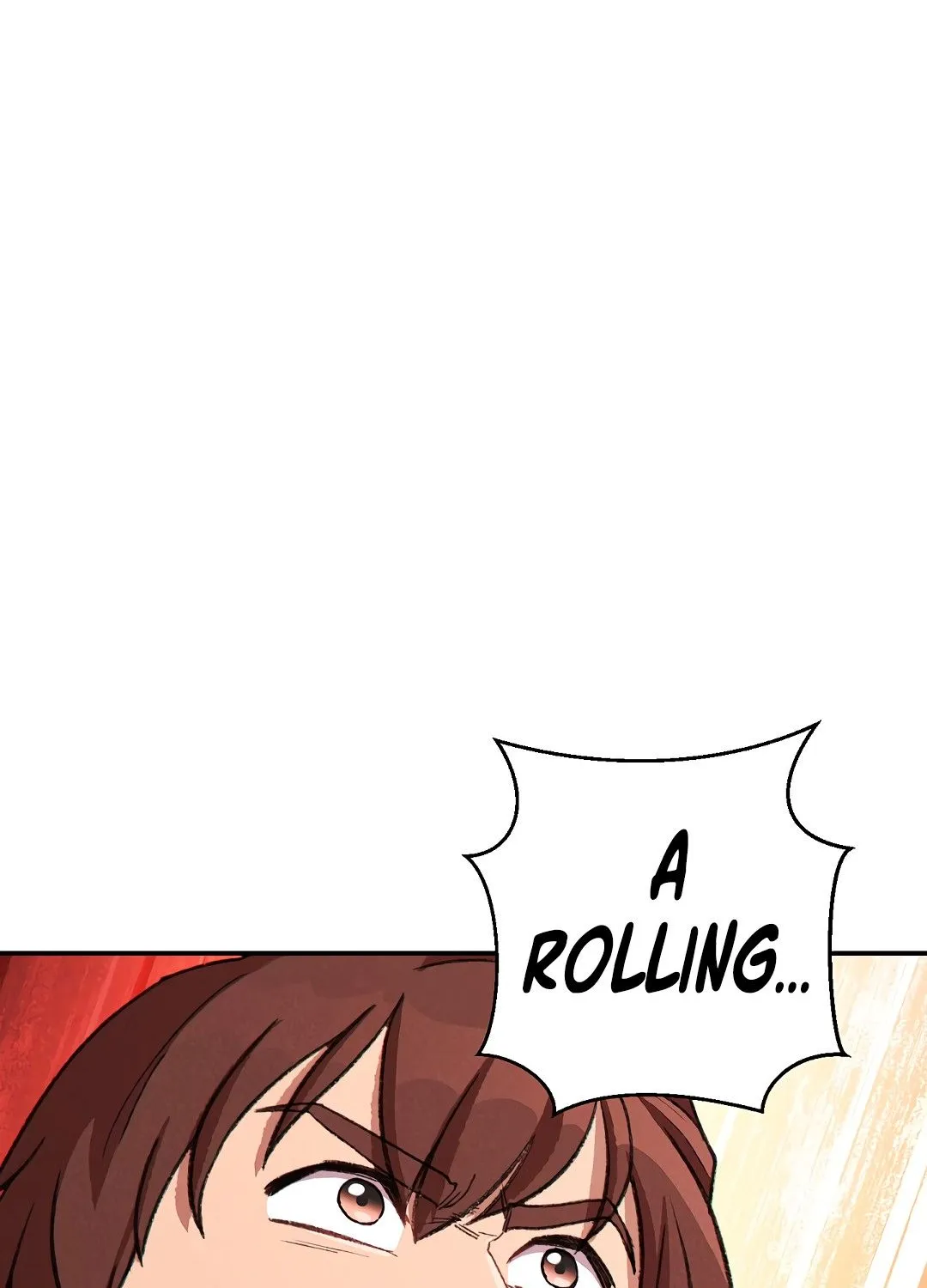 Dungeon Reset Mangakakalot X Chapter 65 Page 91