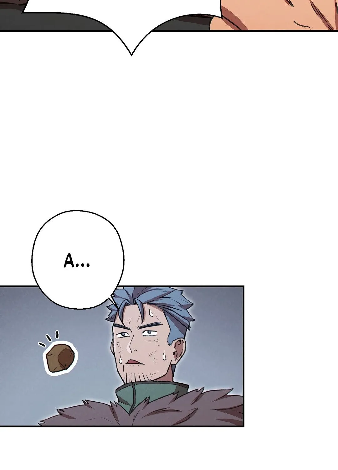 Dungeon Reset Mangakakalot X Chapter 65 Page 93