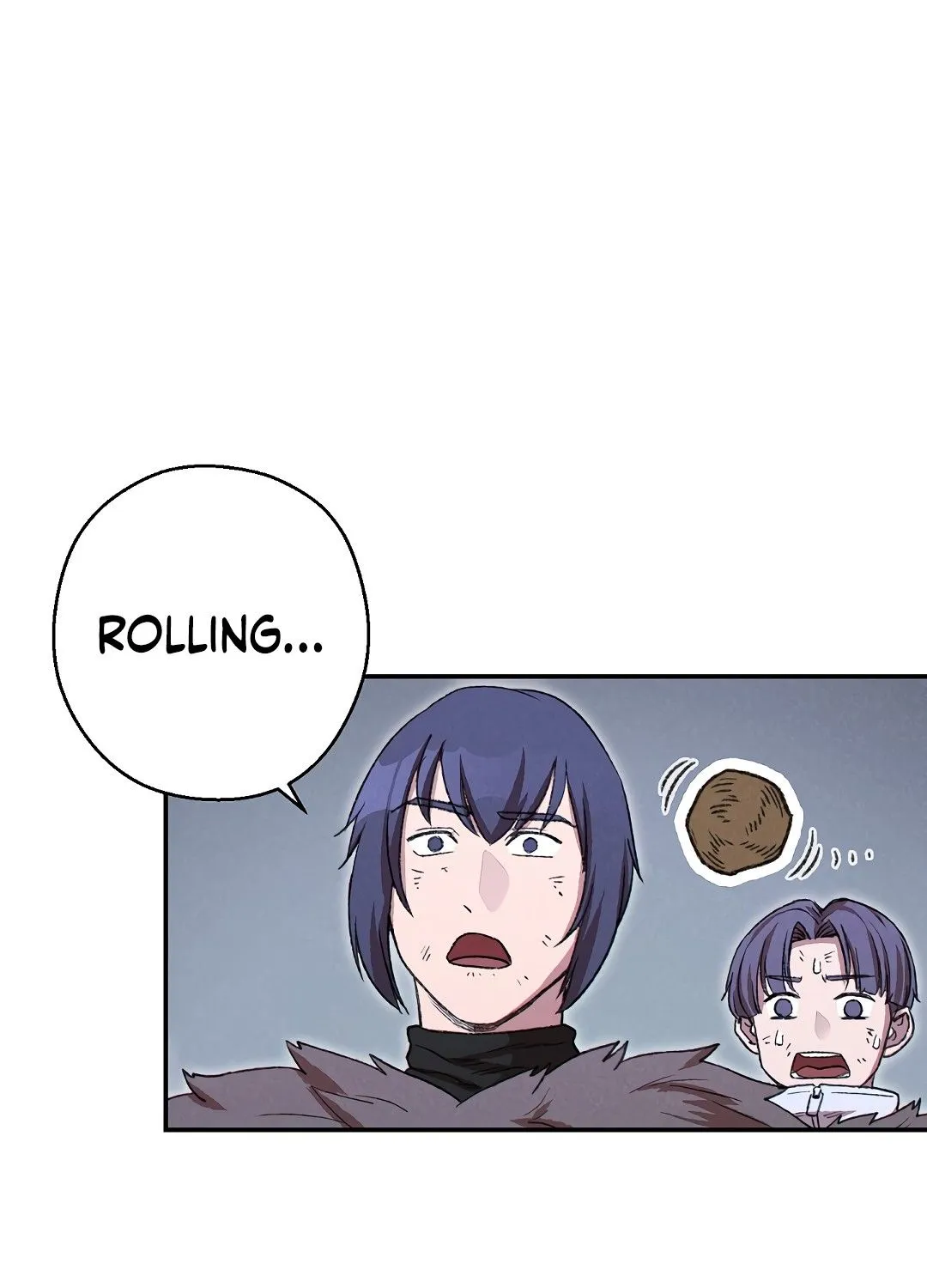Dungeon Reset Mangakakalot X Chapter 65 Page 94