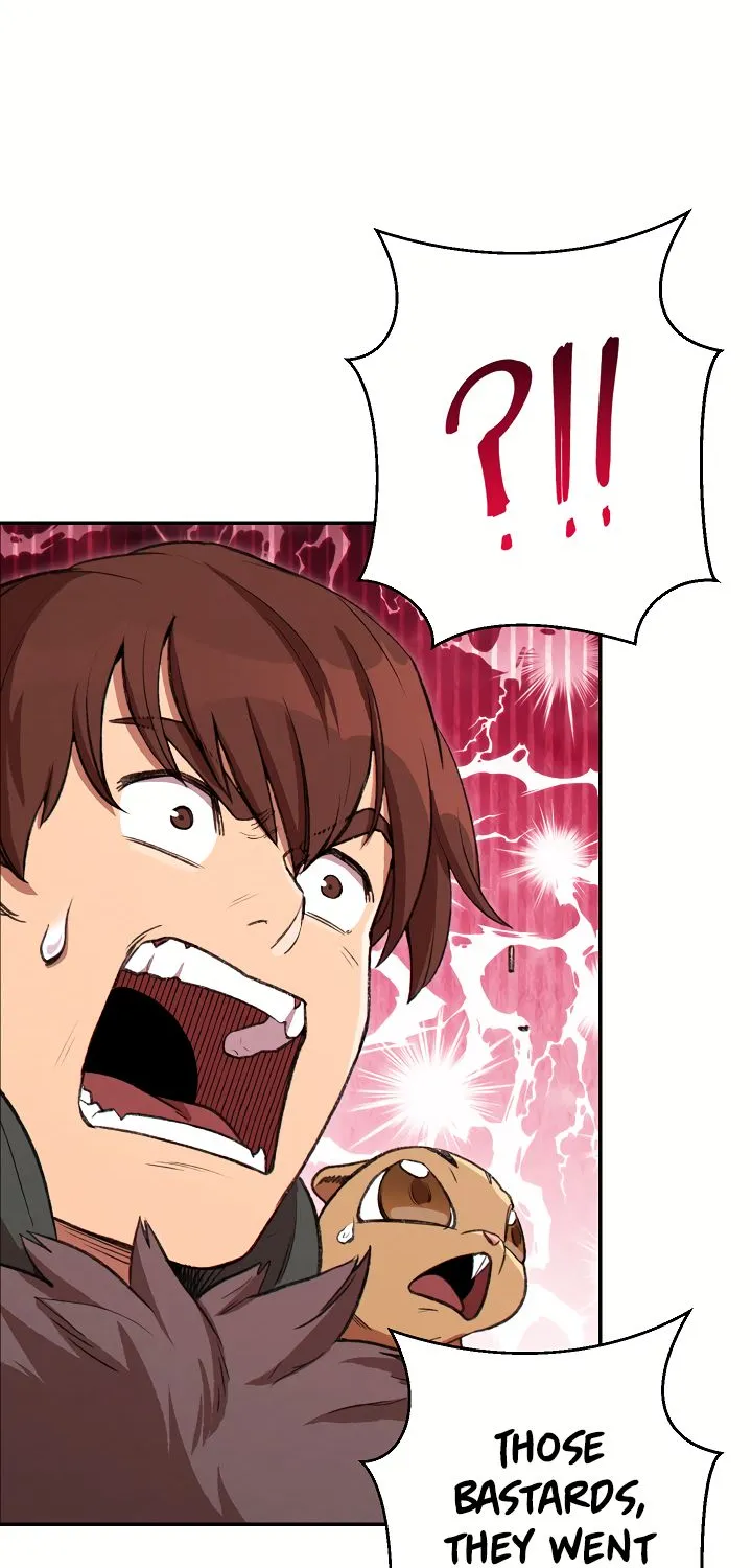Dungeon Reset Mangakakalot X Chapter 66 Page 15