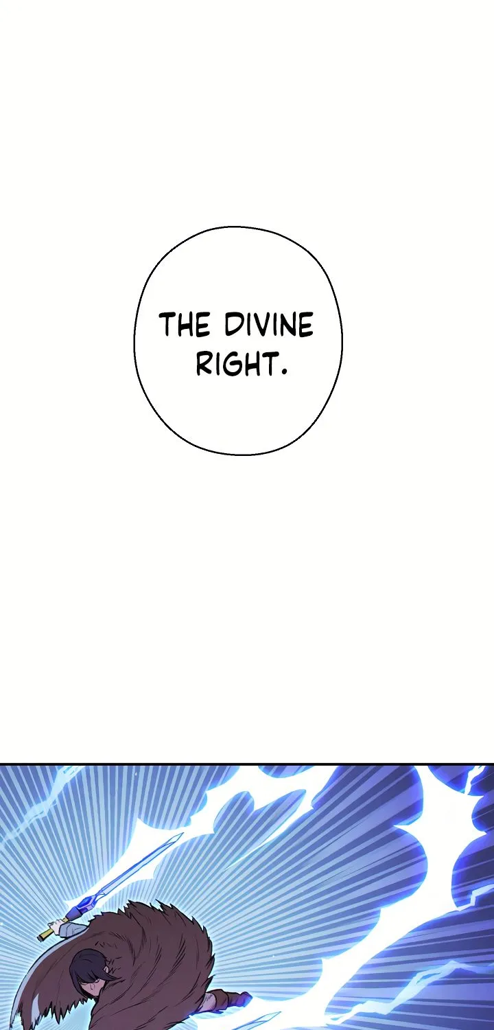 Dungeon Reset Mangakakalot X Chapter 66 Page 17