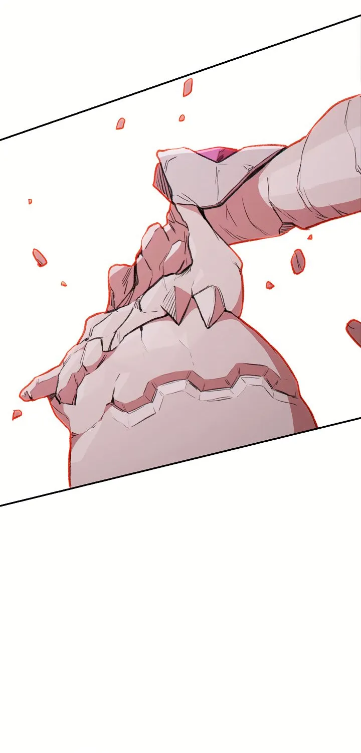 Dungeon Reset Mangakakalot X Chapter 66 Page 13