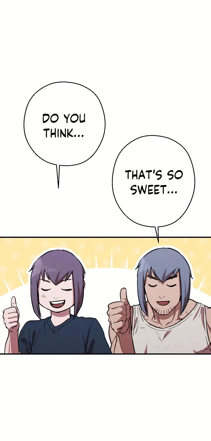 Dungeon Reset Mangakakalot X Chapter 66 Page 26