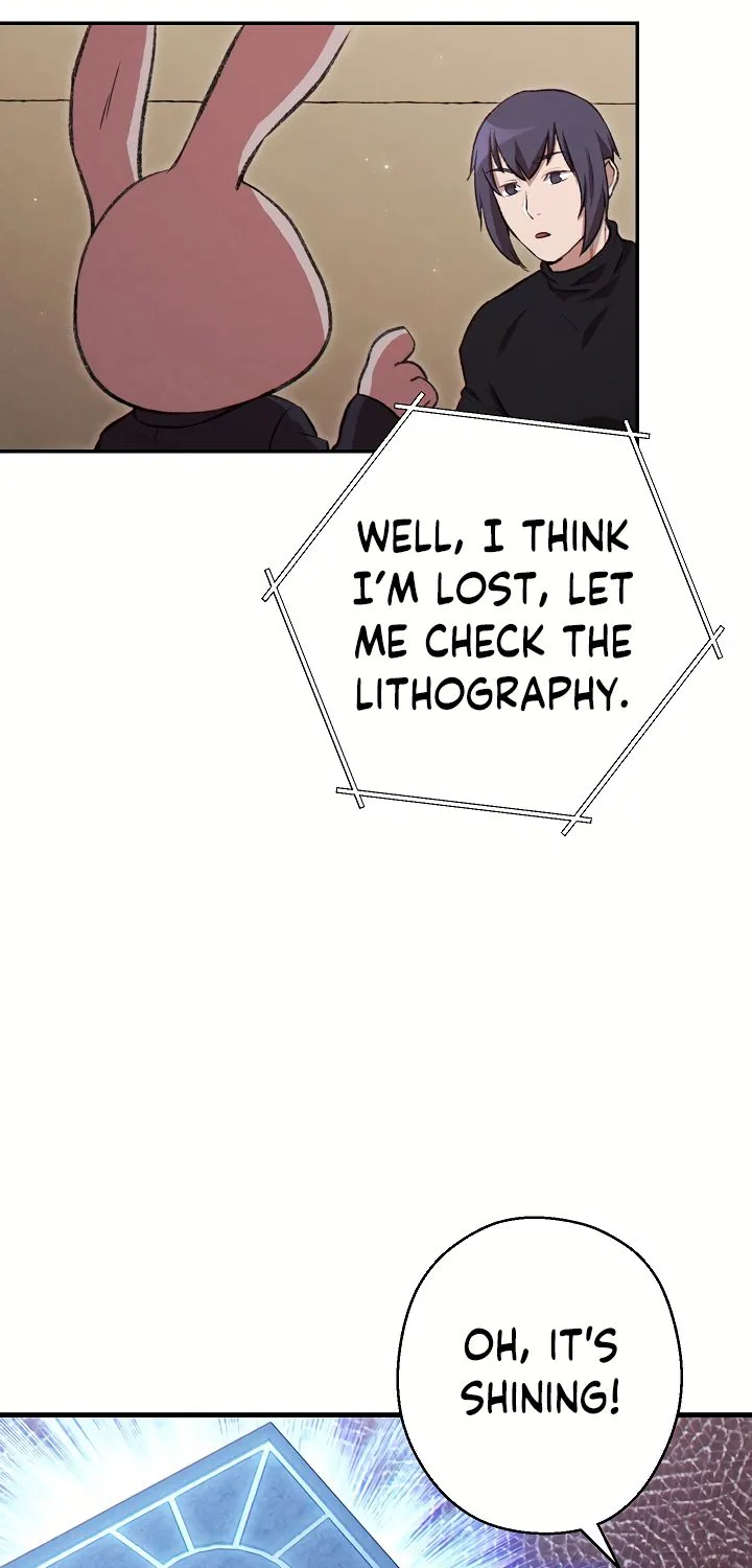 Dungeon Reset Mangakakalot X Chapter 66 Page 29