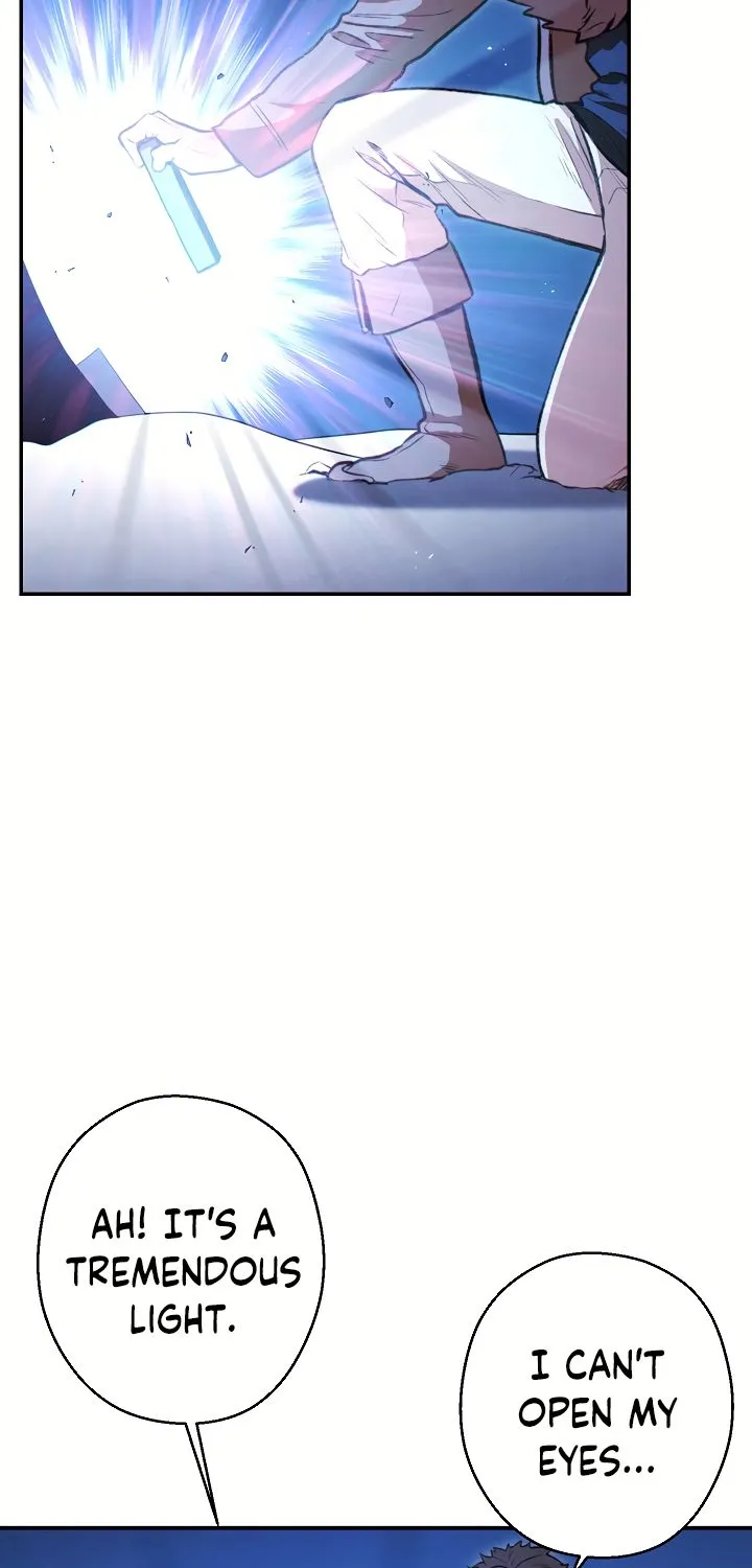 Dungeon Reset Mangakakalot X Chapter 66 Page 40