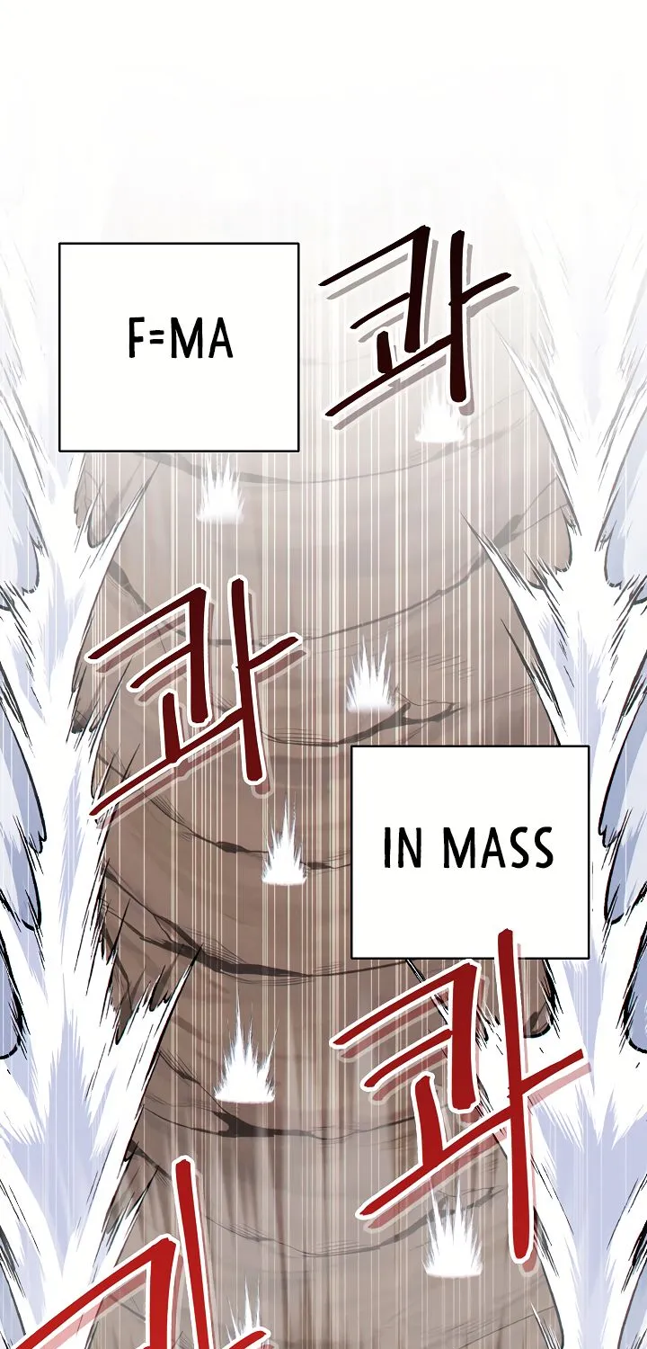 Dungeon Reset Mangakakalot X Chapter 66 Page 4