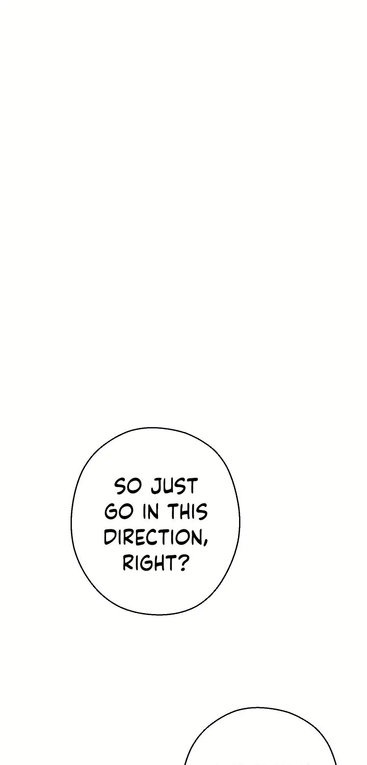 Dungeon Reset Mangakakalot X Chapter 66 Page 31