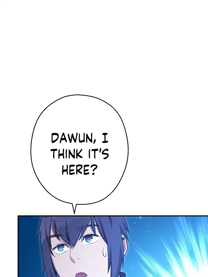 Dungeon Reset Mangakakalot X Chapter 66 Page 33