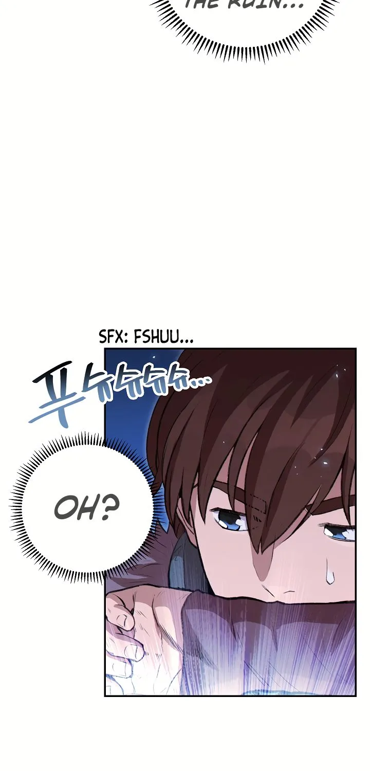 Dungeon Reset Mangakakalot X Chapter 66 Page 46