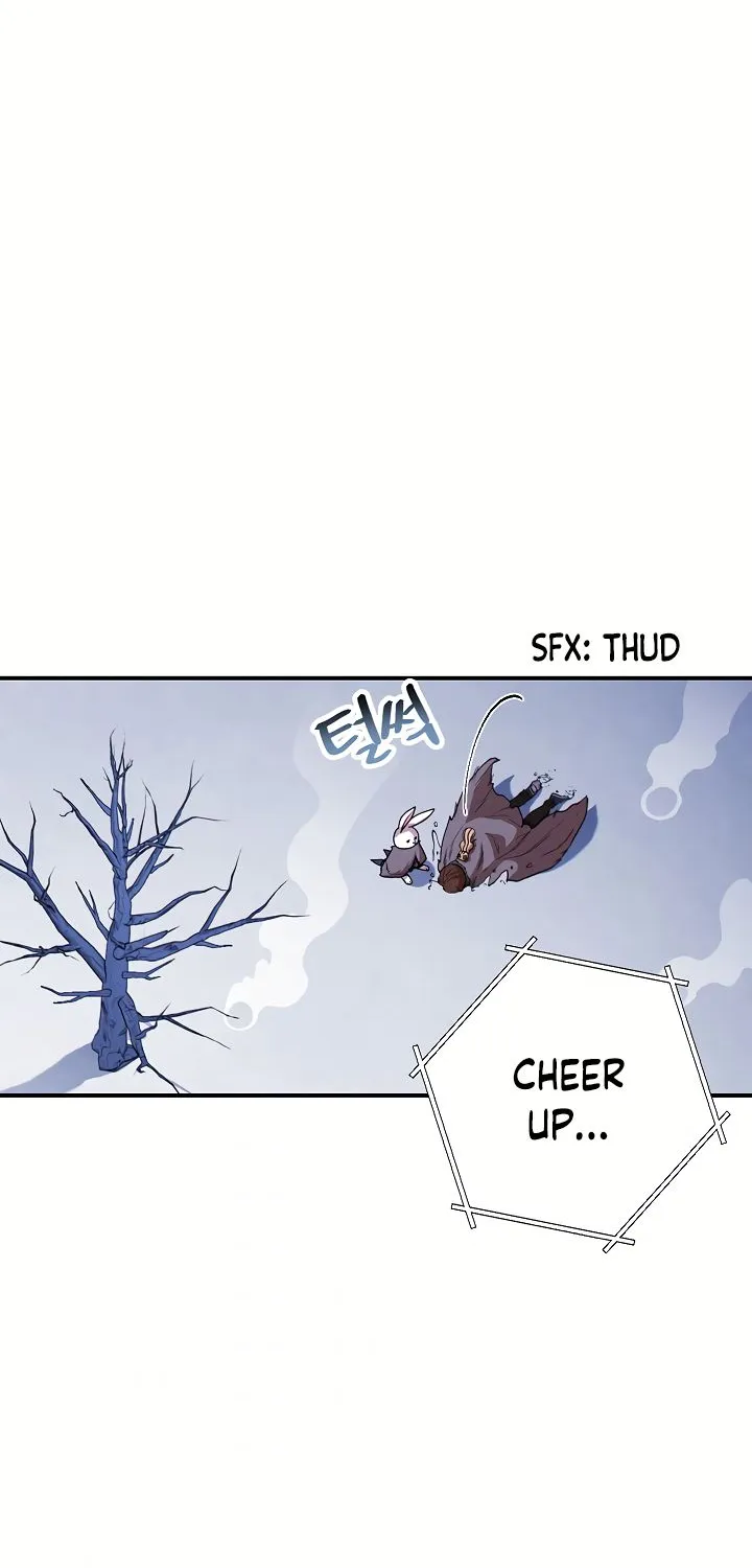 Dungeon Reset Mangakakalot X Chapter 66 Page 50
