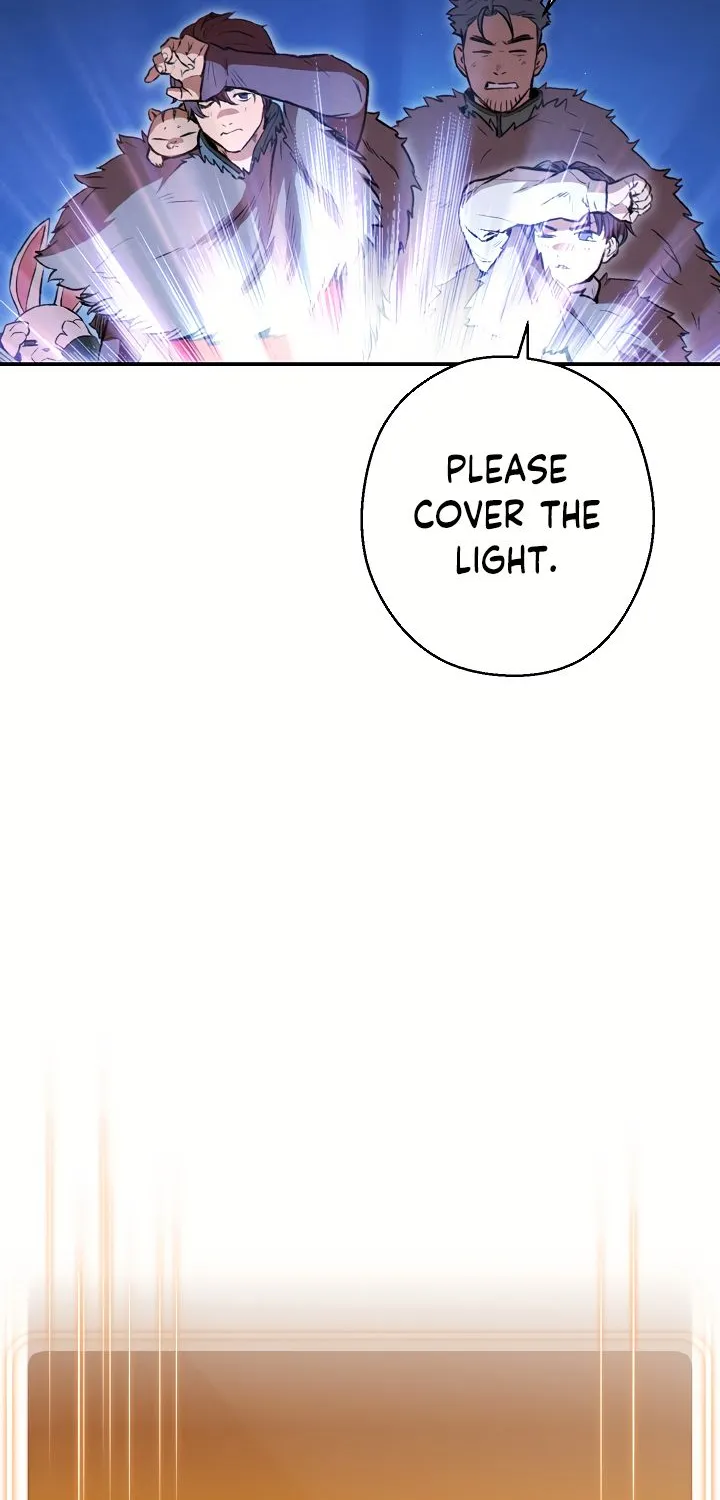 Dungeon Reset Mangakakalot X Chapter 66 Page 41