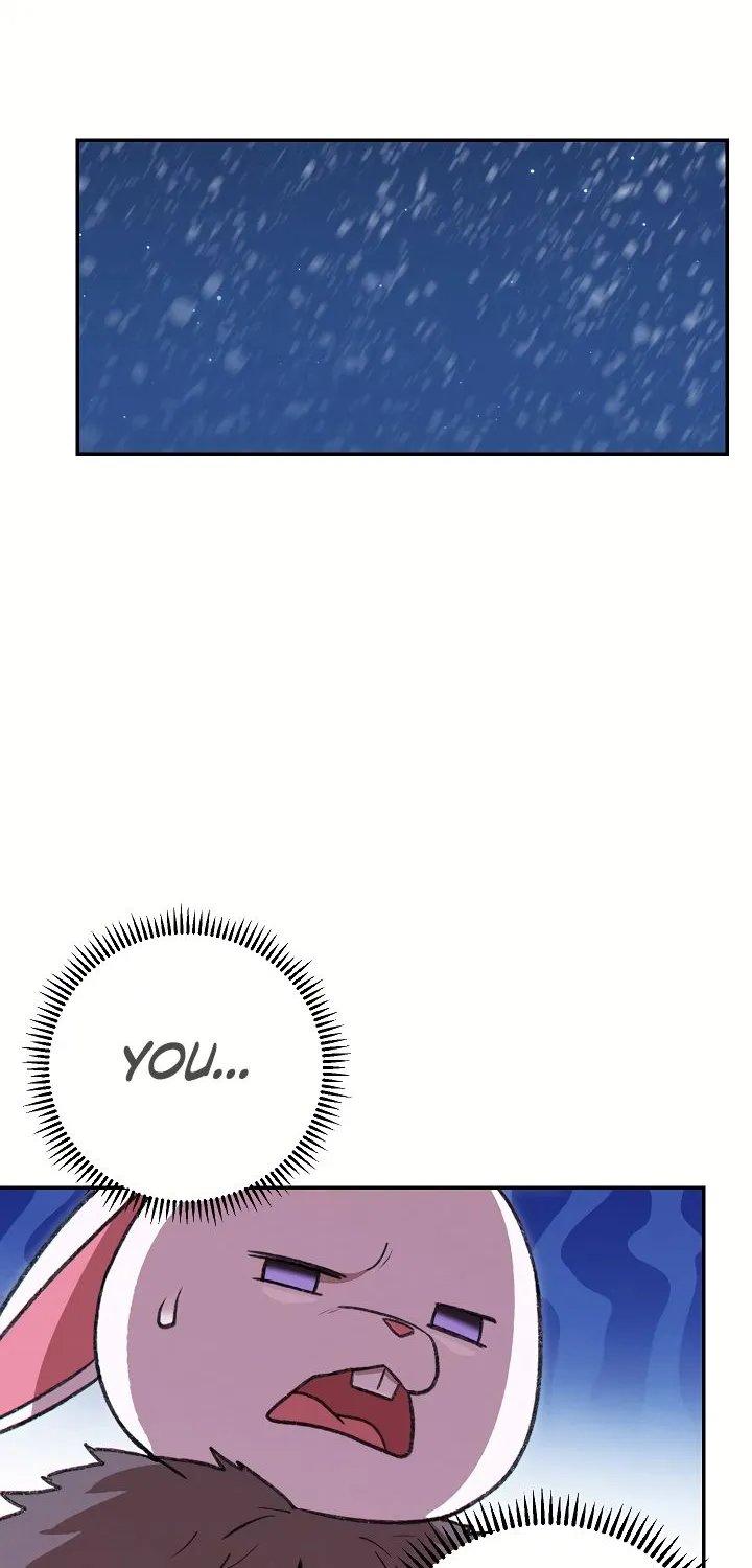 Dungeon Reset Mangakakalot X Chapter 66 Page 60