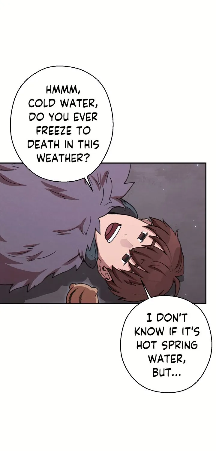 Dungeon Reset Mangakakalot X Chapter 66 Page 66