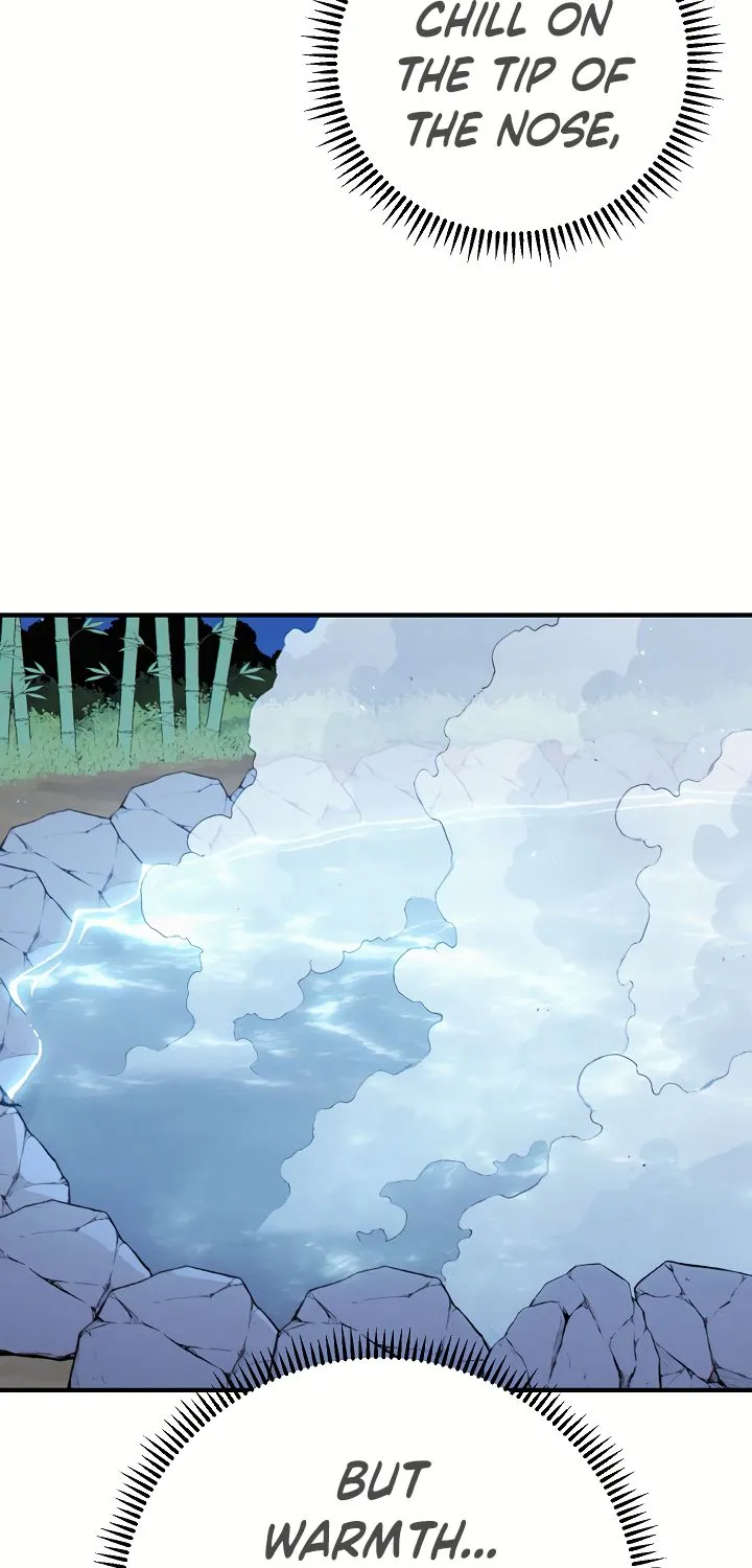Dungeon Reset Mangakakalot X Chapter 66 Page 69