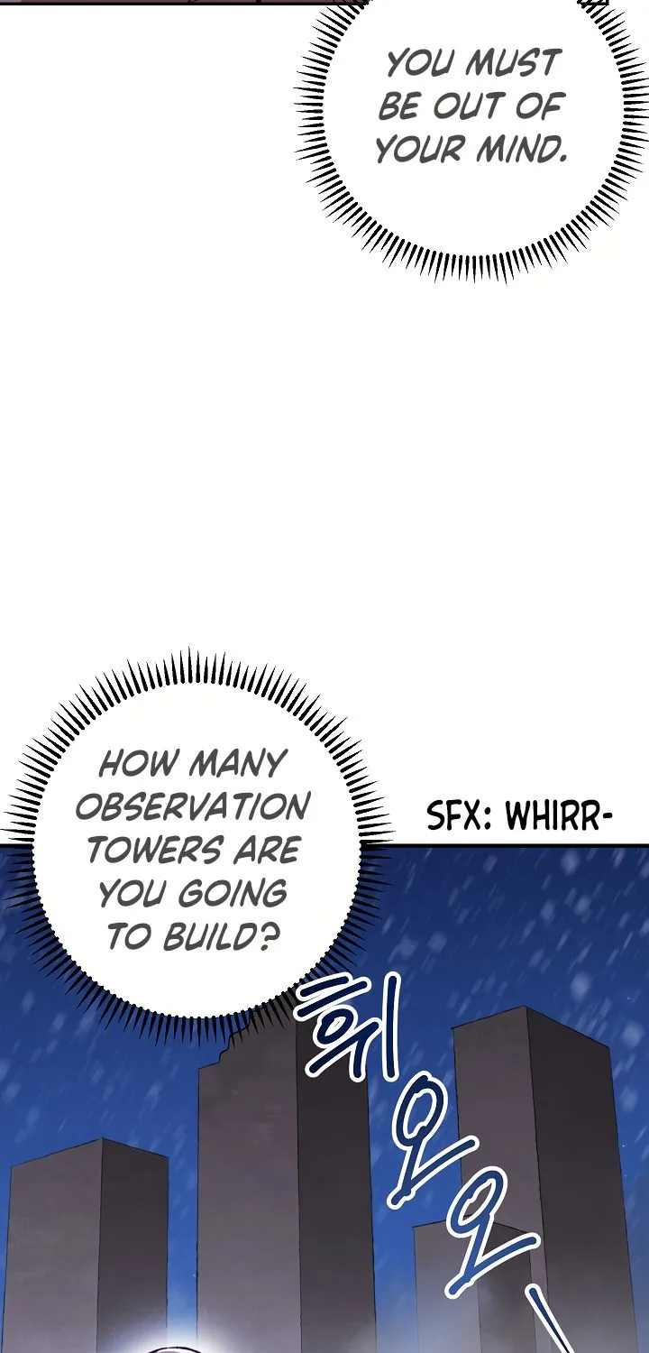 Dungeon Reset Mangakakalot X Chapter 66 Page 61