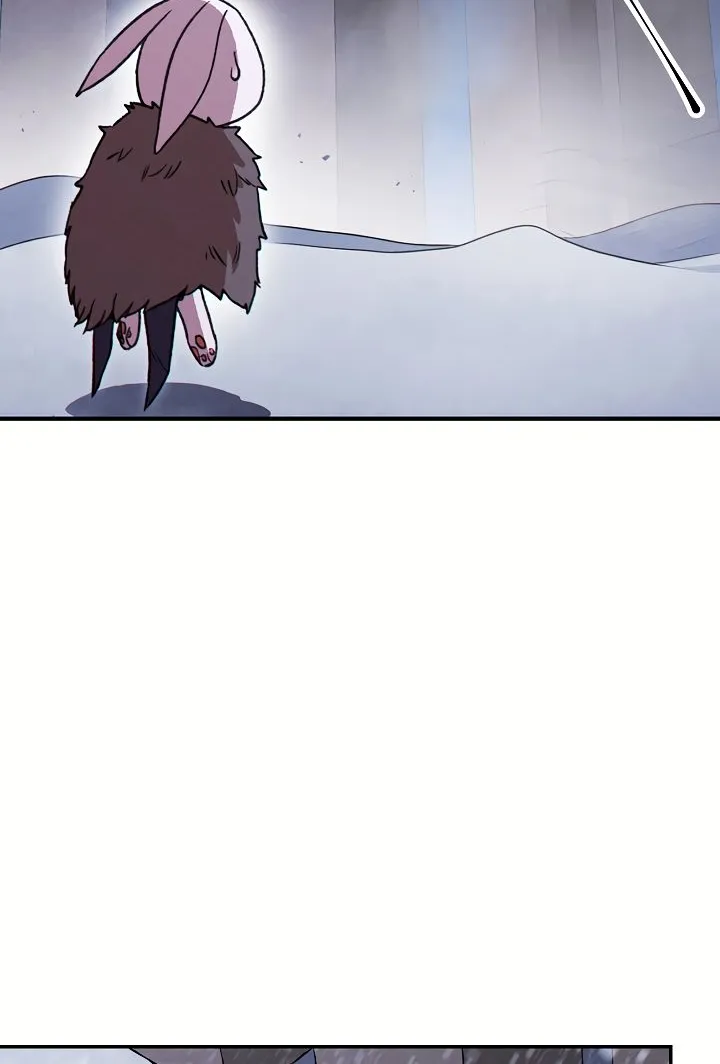 Dungeon Reset Mangakakalot X Chapter 66 Page 62