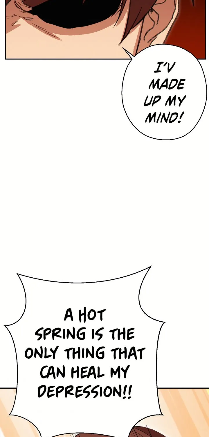 Dungeon Reset Mangakakalot X Chapter 66 Page 71