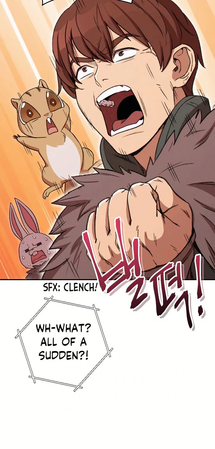Dungeon Reset Mangakakalot X Chapter 66 Page 72