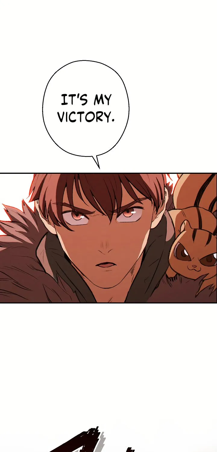 Dungeon Reset Mangakakalot X Chapter 66 Page 10