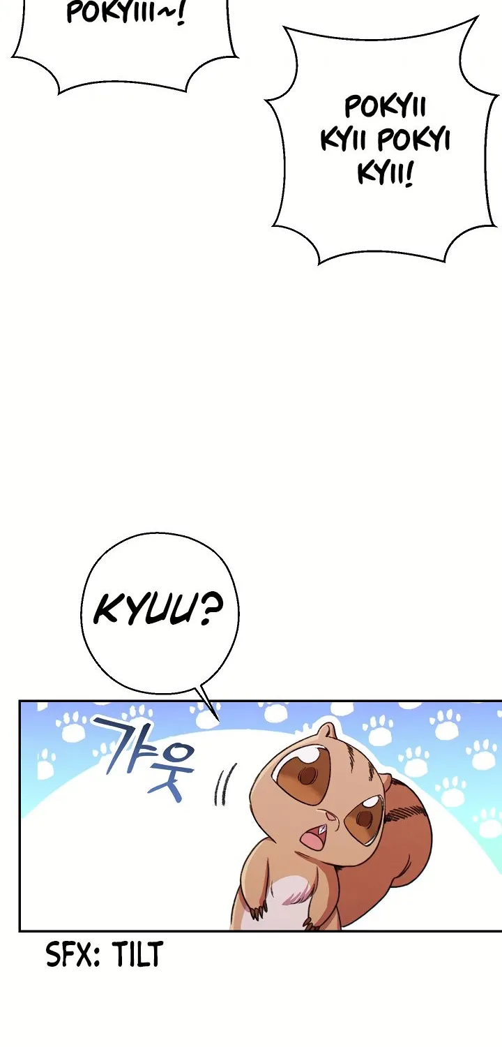 Dungeon Reset Mangakakalot X Chapter 67 Page 53