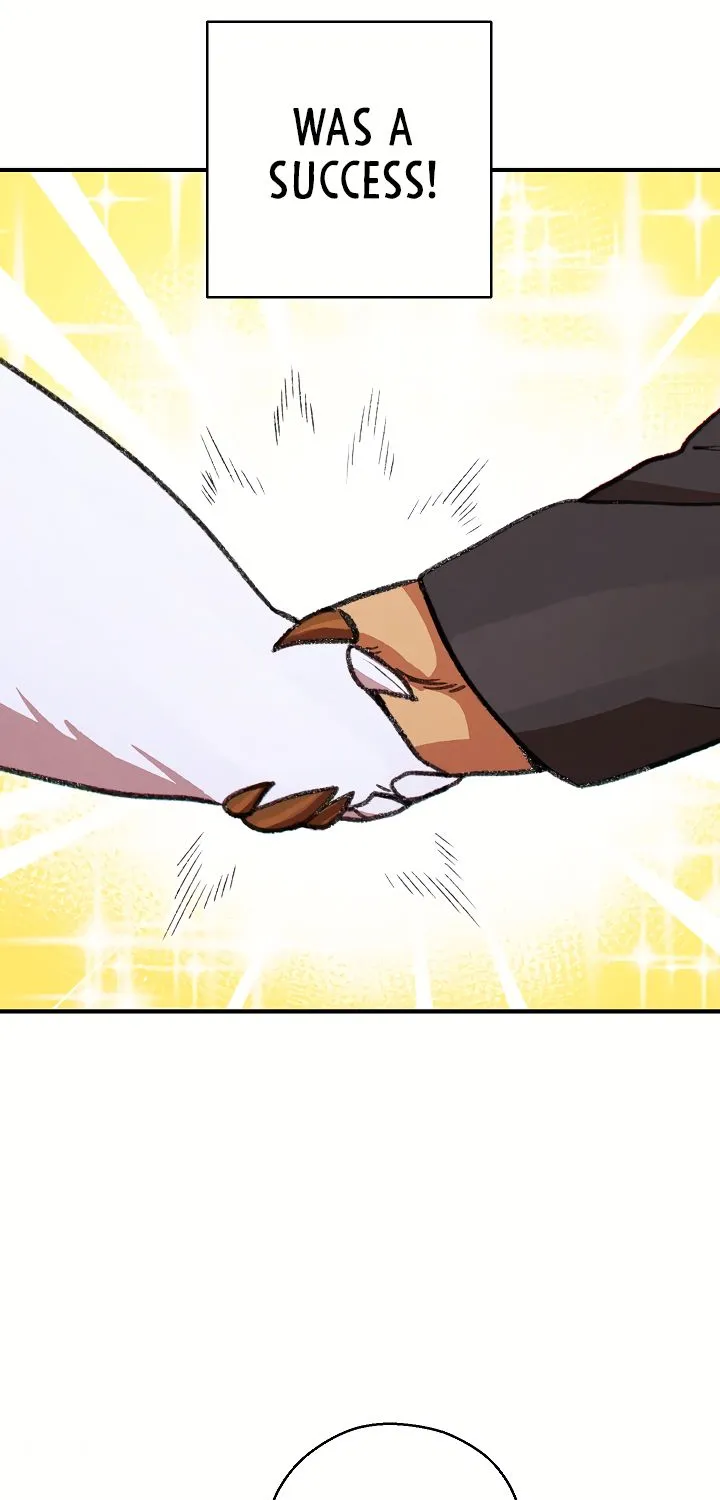 Dungeon Reset Mangakakalot X Chapter 67 Page 66