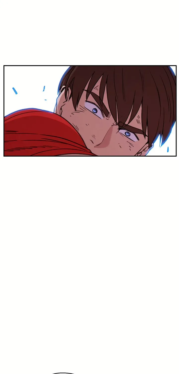 Dungeon Reset Mangakakalot X Chapter 68 Page 15