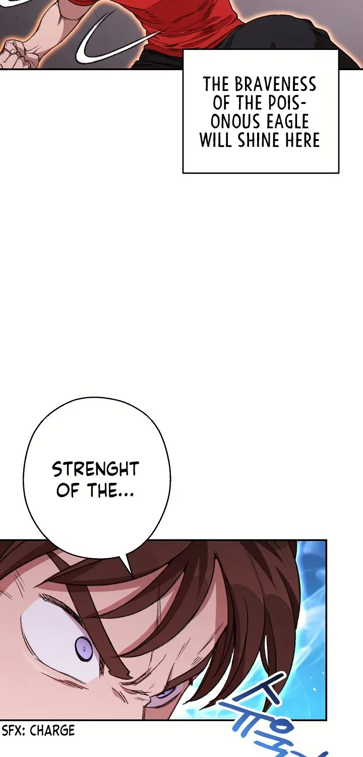 Dungeon Reset Mangakakalot X Chapter 68 Page 13