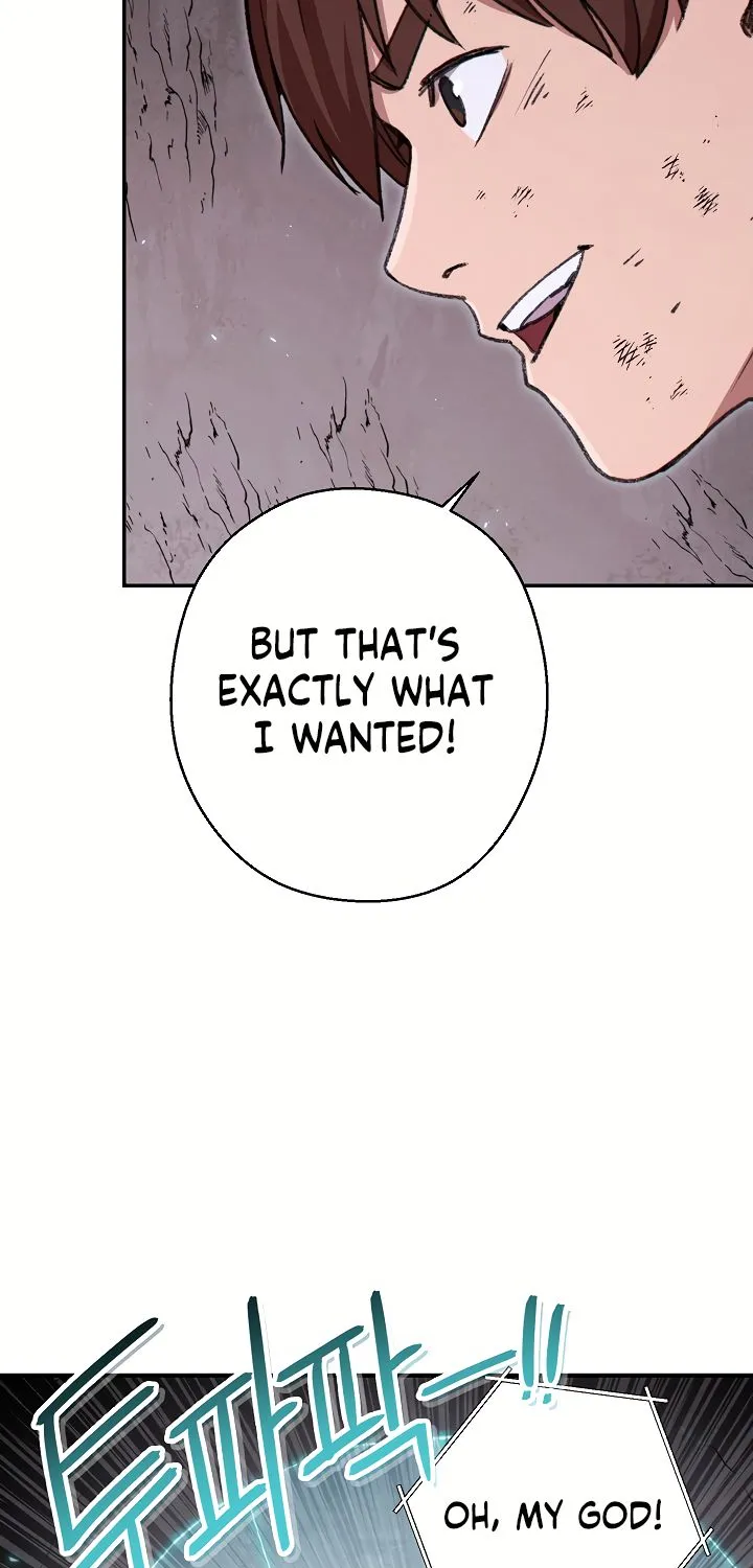Dungeon Reset Mangakakalot X Chapter 68 Page 30