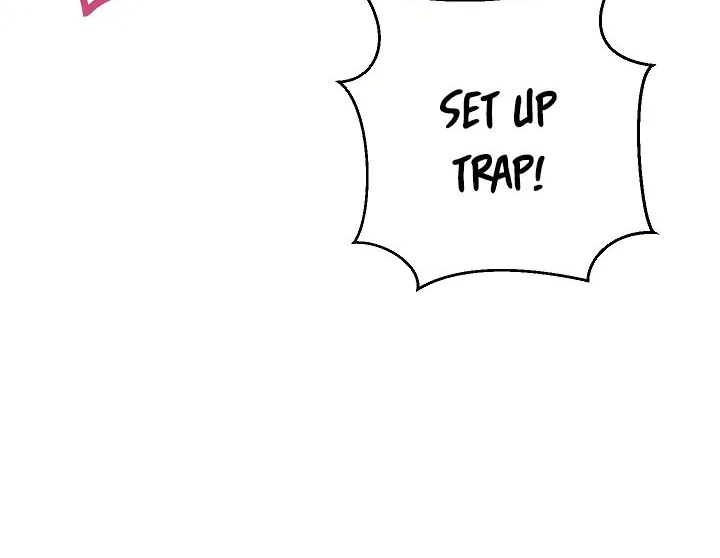 Dungeon Reset Mangakakalot X Chapter 68 Page 35
