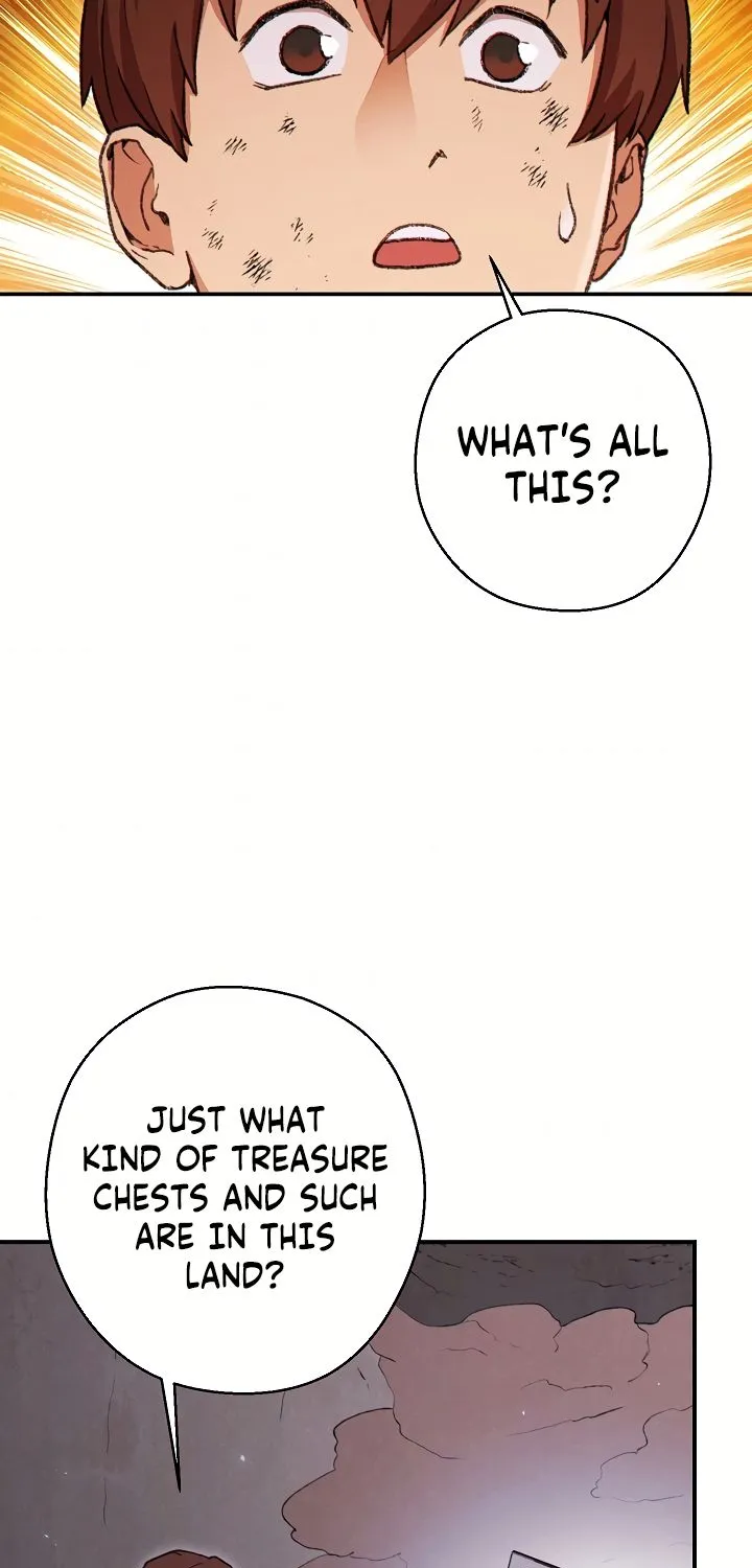 Dungeon Reset Mangakakalot X Chapter 68 Page 44