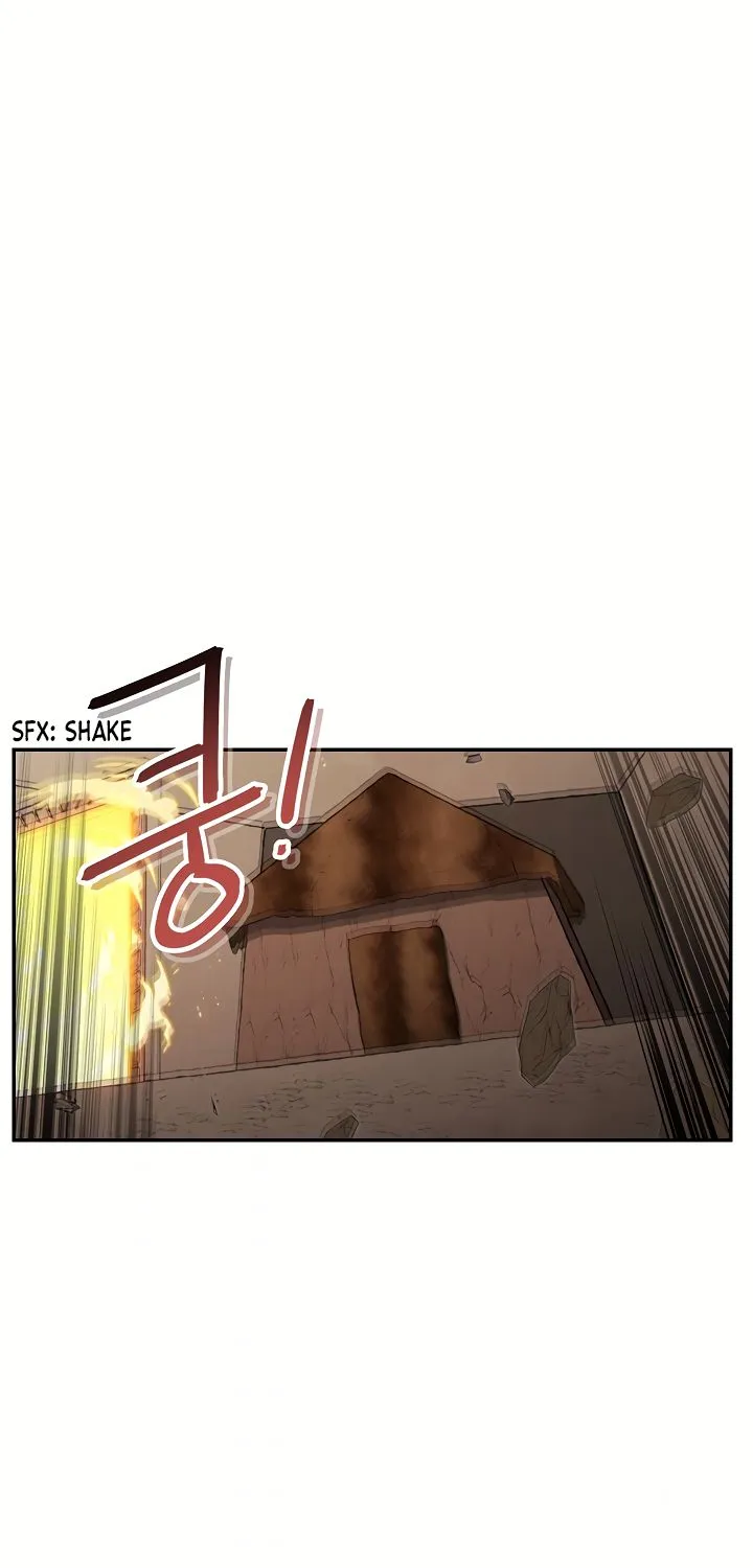Dungeon Reset Mangakakalot X Chapter 68 Page 58