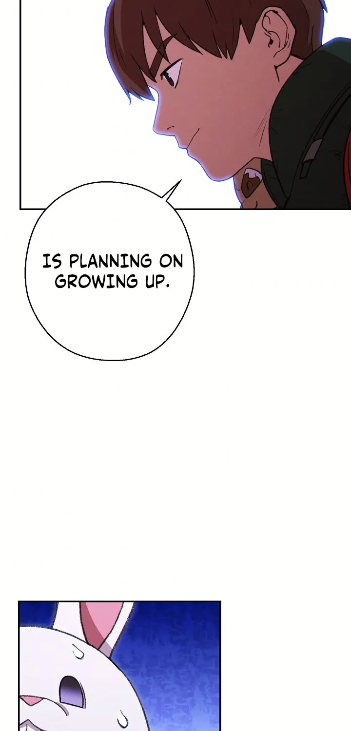 Dungeon Reset Mangakakalot X Chapter 68 Page 66