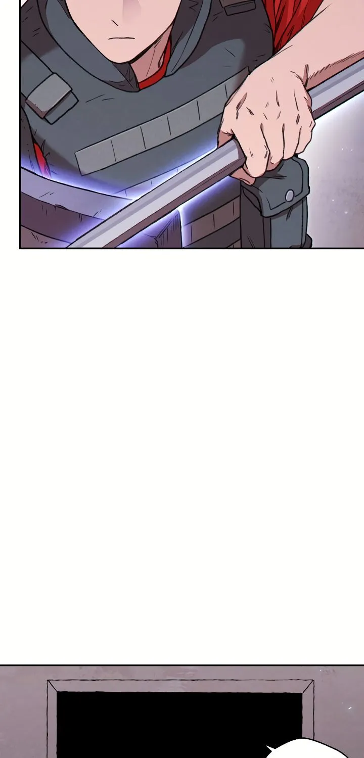 Dungeon Reset Mangakakalot X Chapter 68 Page 70