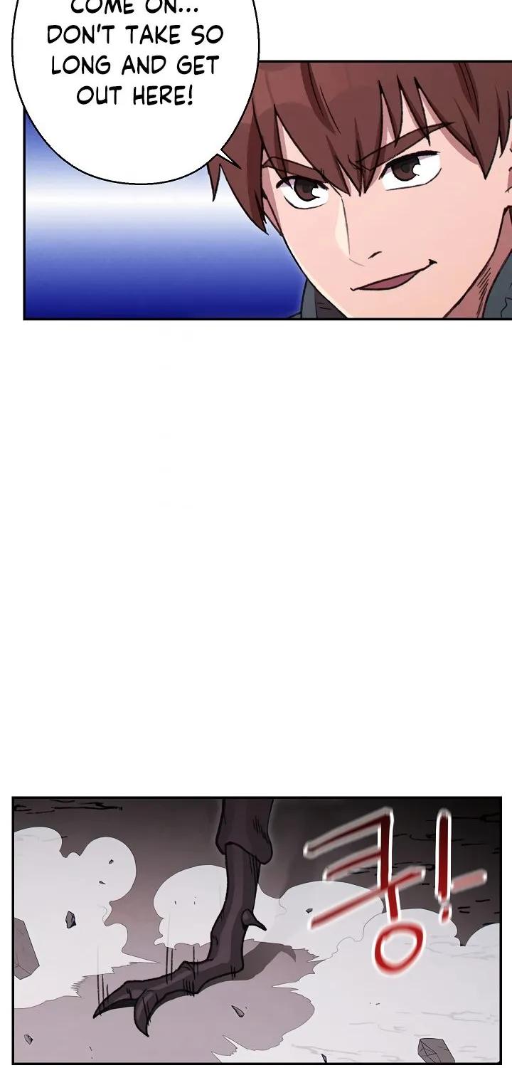 Dungeon Reset Mangakakalot X Chapter 69 Page 29