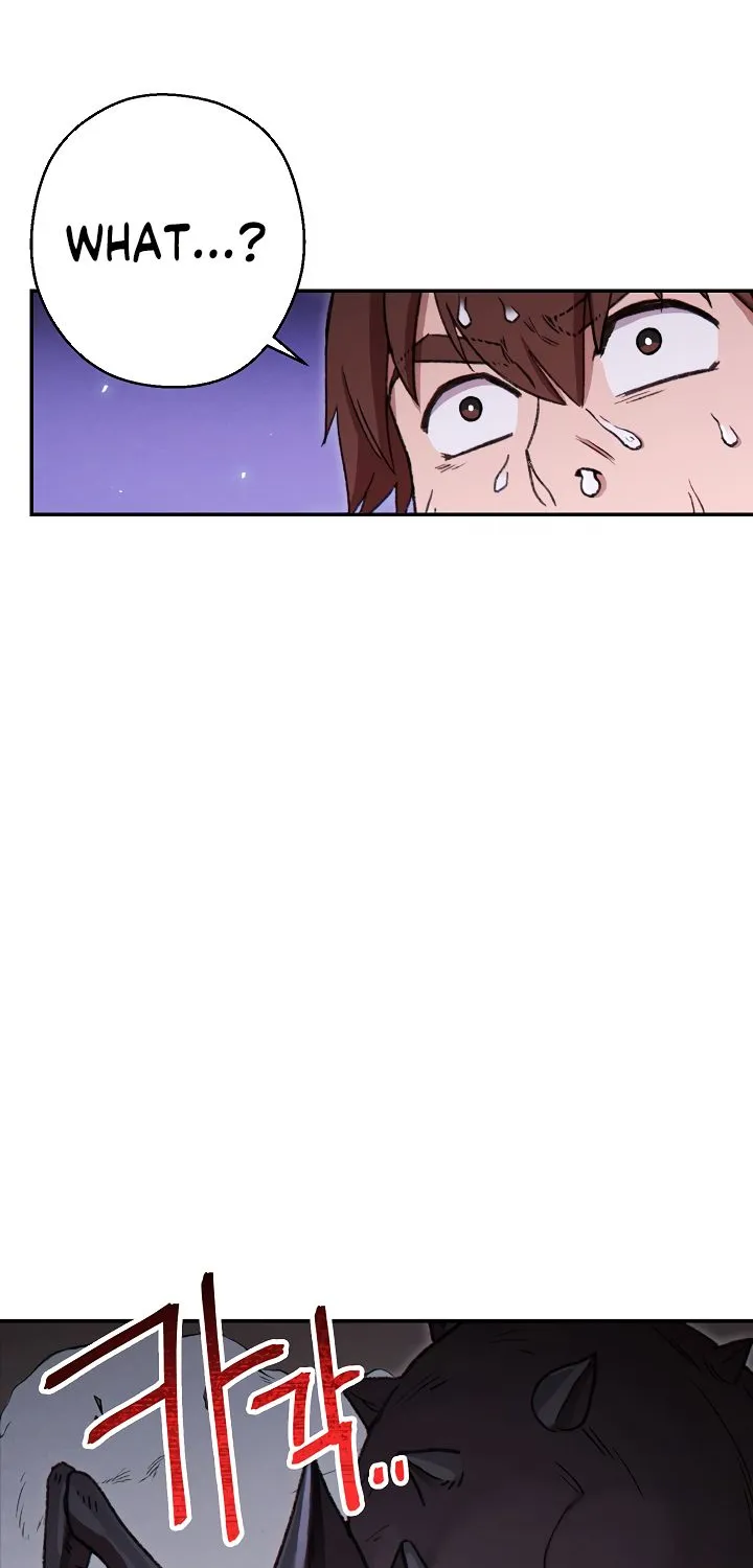Dungeon Reset Mangakakalot X Chapter 69 Page 31