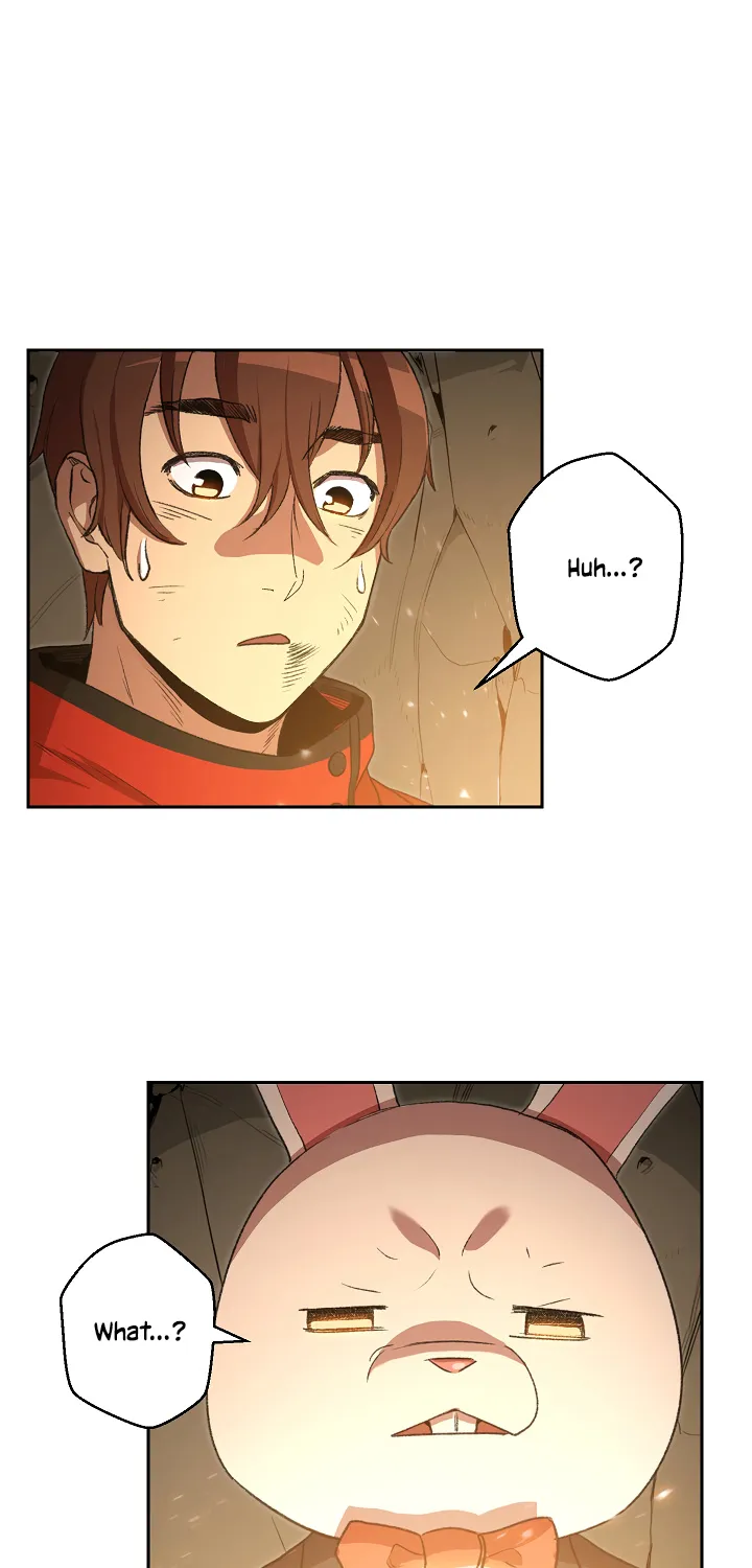 Dungeon Reset Mangakakalot X Chapter 6 Page 2