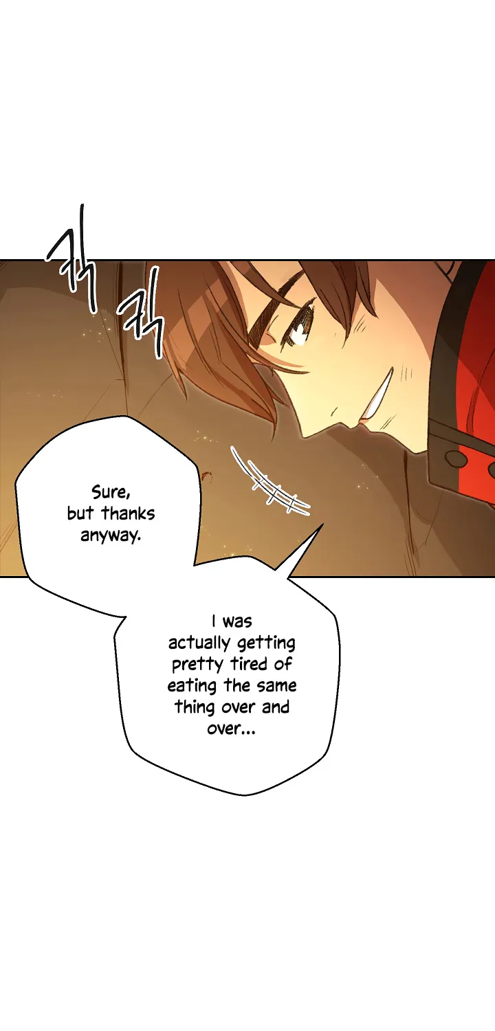 Dungeon Reset Mangakakalot X Chapter 6 Page 18