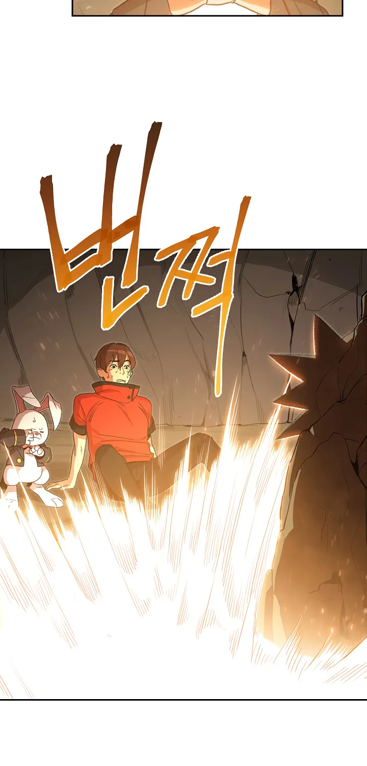 Dungeon Reset Mangakakalot X Chapter 6 Page 3