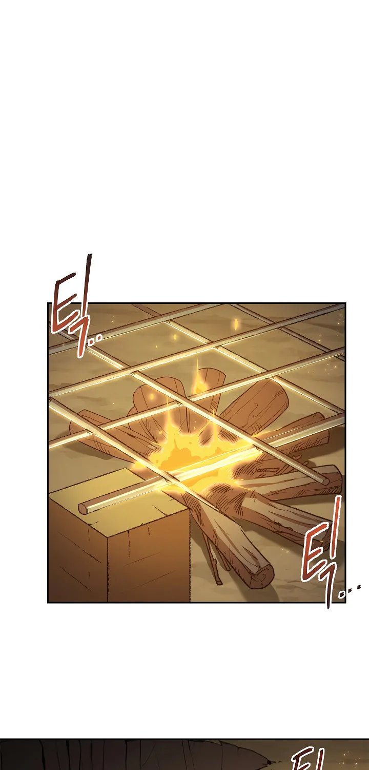 Dungeon Reset Mangakakalot X Chapter 6 Page 27