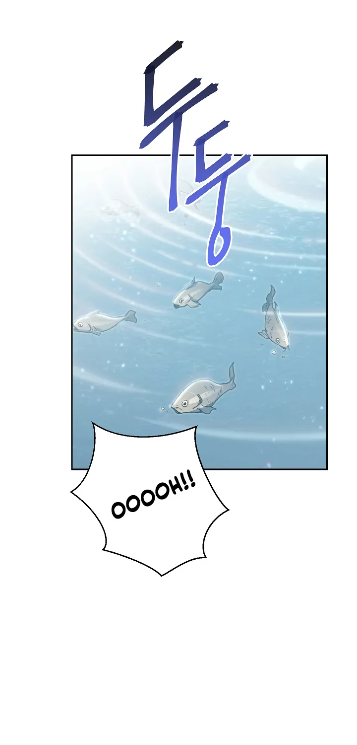 Dungeon Reset Mangakakalot X Chapter 6 Page 4