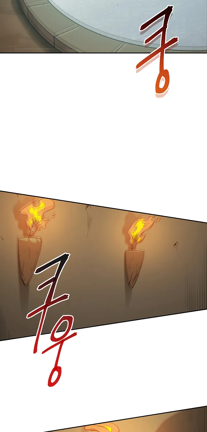Dungeon Reset Mangakakalot X Chapter 6 Page 42