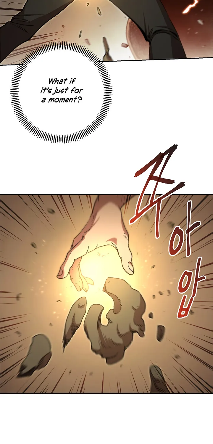 Dungeon Reset Mangakakalot X Chapter 6 Page 61