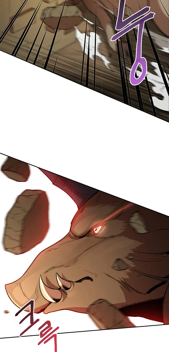 Dungeon Reset Mangakakalot X Chapter 6 Page 65