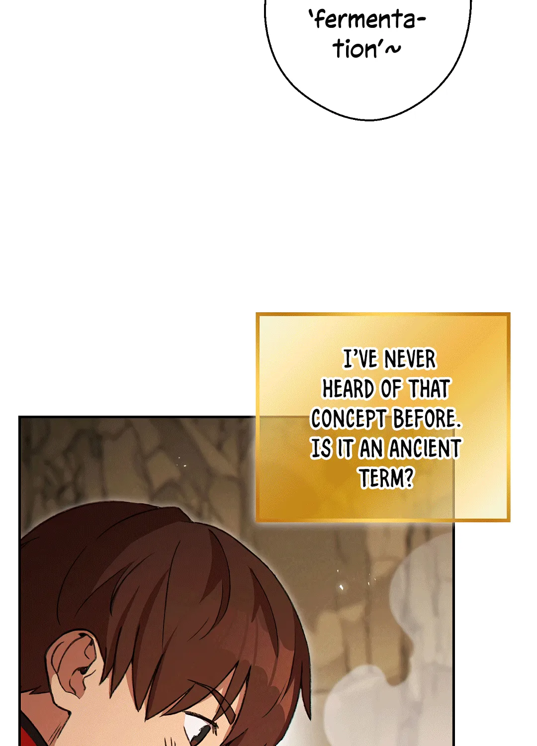 Dungeon Reset Mangakakalot X Chapter 60 Page 15
