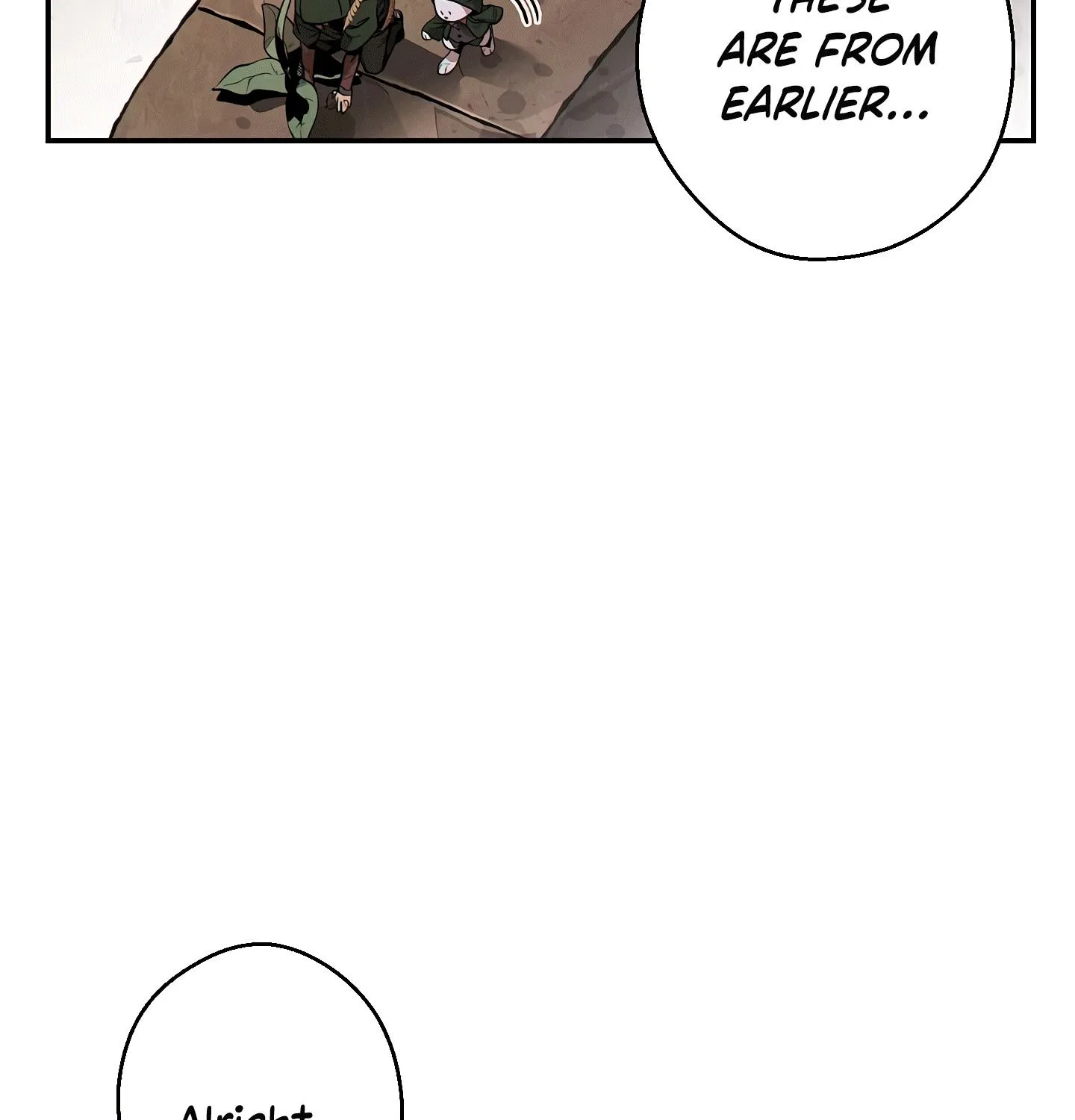 Dungeon Reset Mangakakalot X Chapter 60 Page 104
