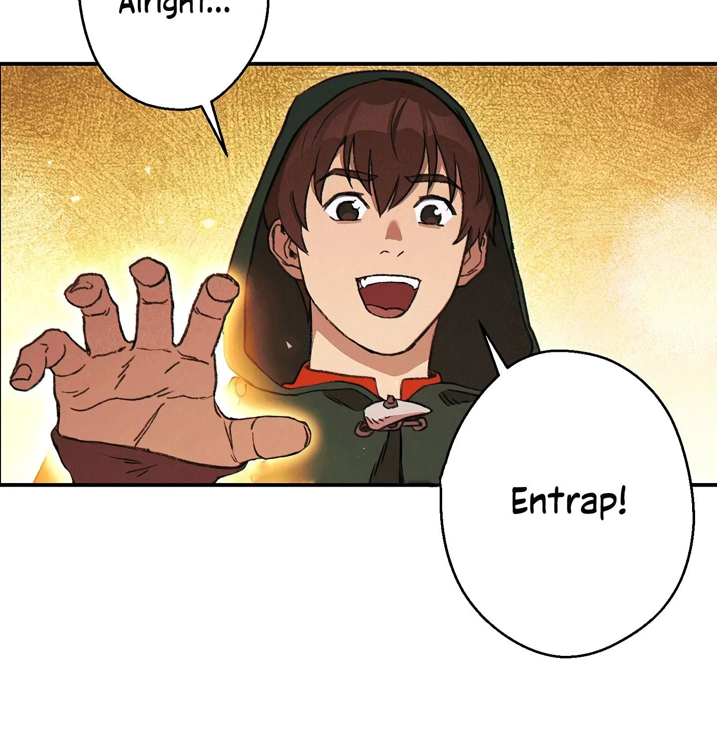 Dungeon Reset Mangakakalot X Chapter 60 Page 105